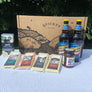 The Father's Day Hamper